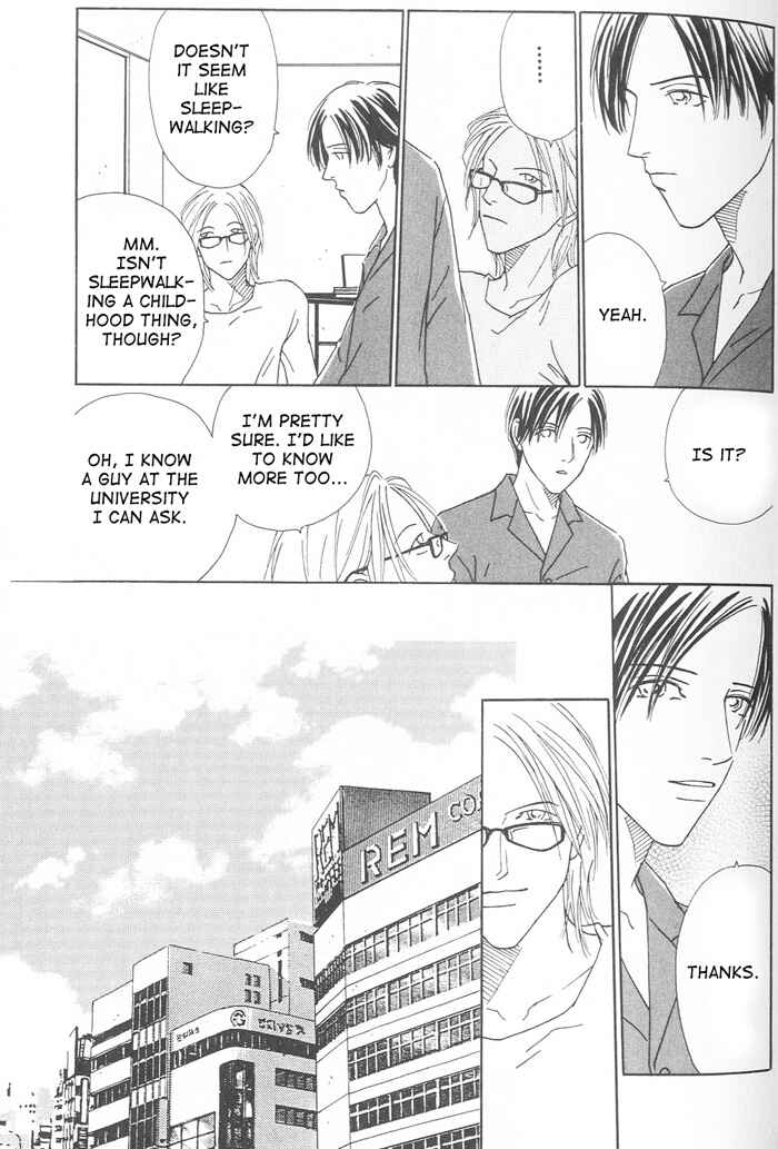 Page 9 Chapter 2 Suki ni Nattara 10 made Kazoero
