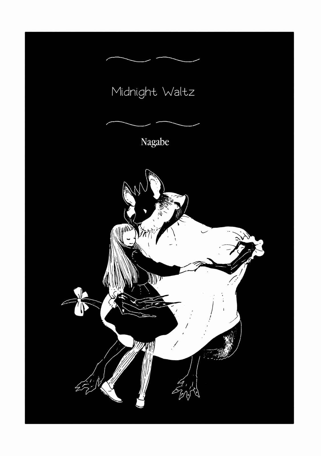 Page 4 Chapter 6 Ishu Renai Monogatarishuu