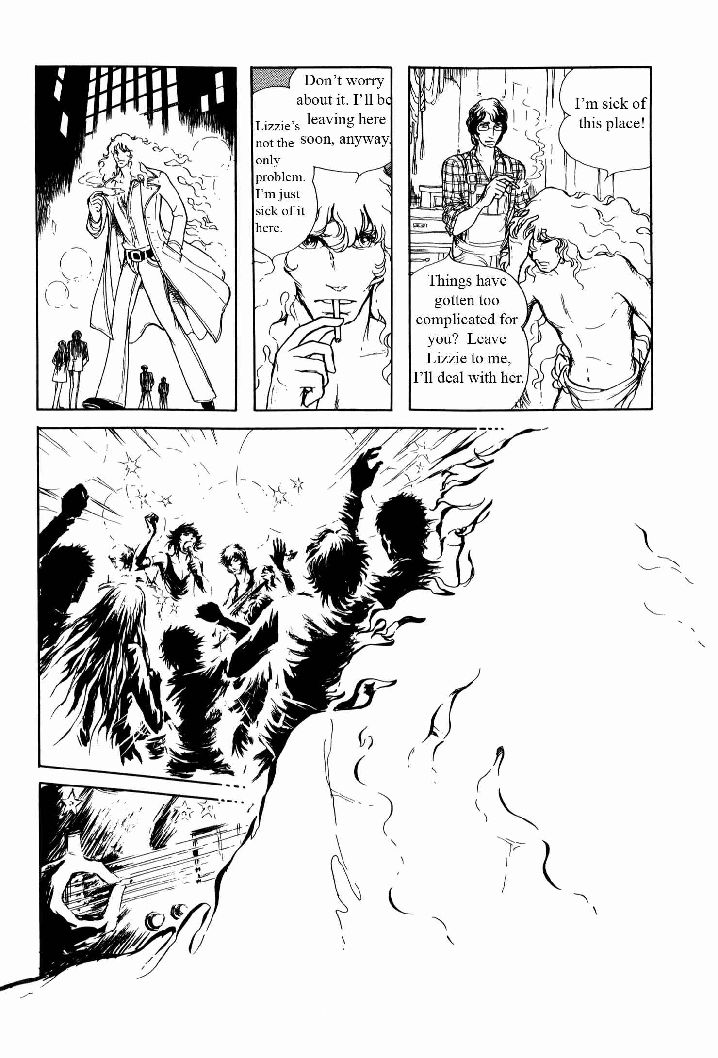 Page 11 Chapter Unknown_b274 Roses - The Firebird