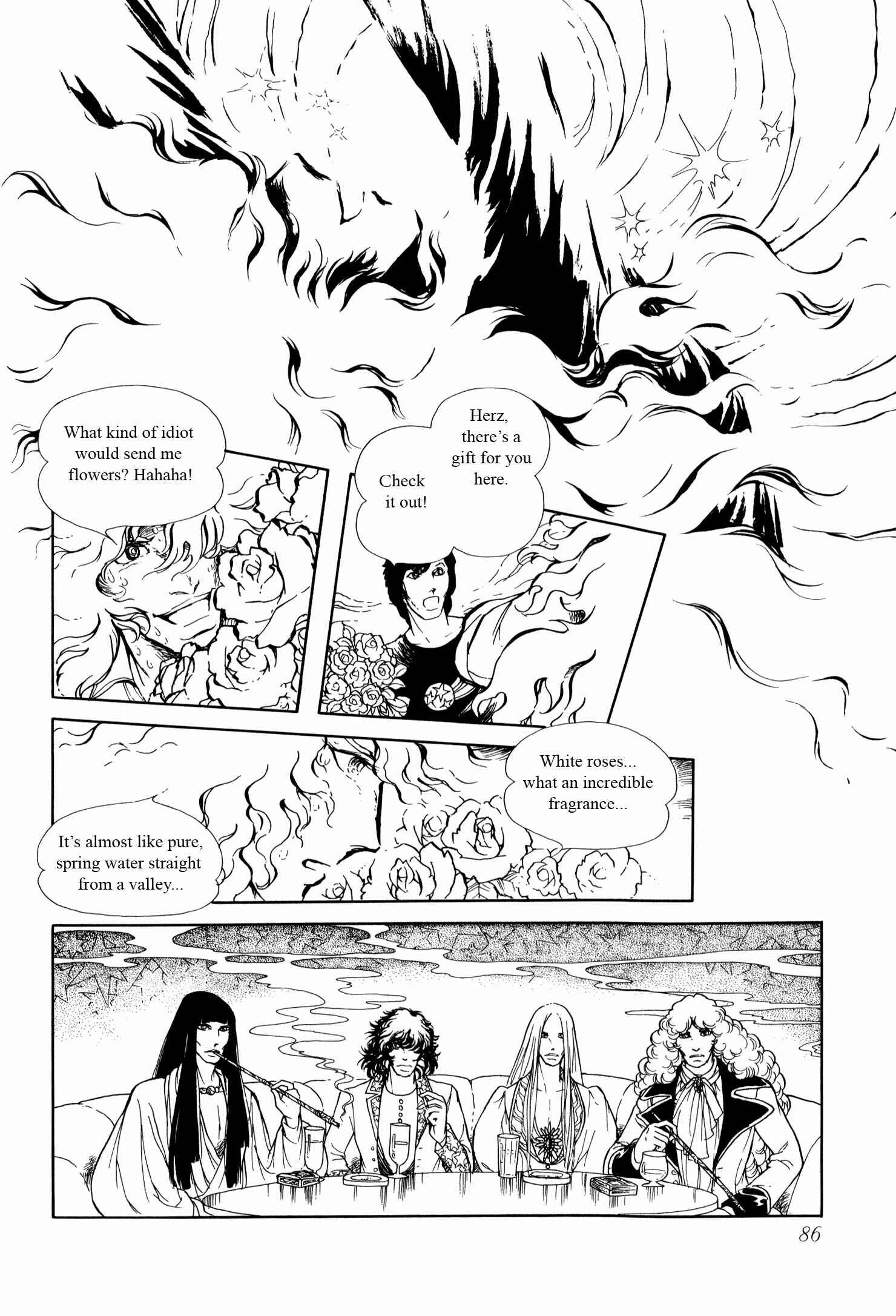 Page 13 Chapter Unknown_b274 Roses - The Firebird