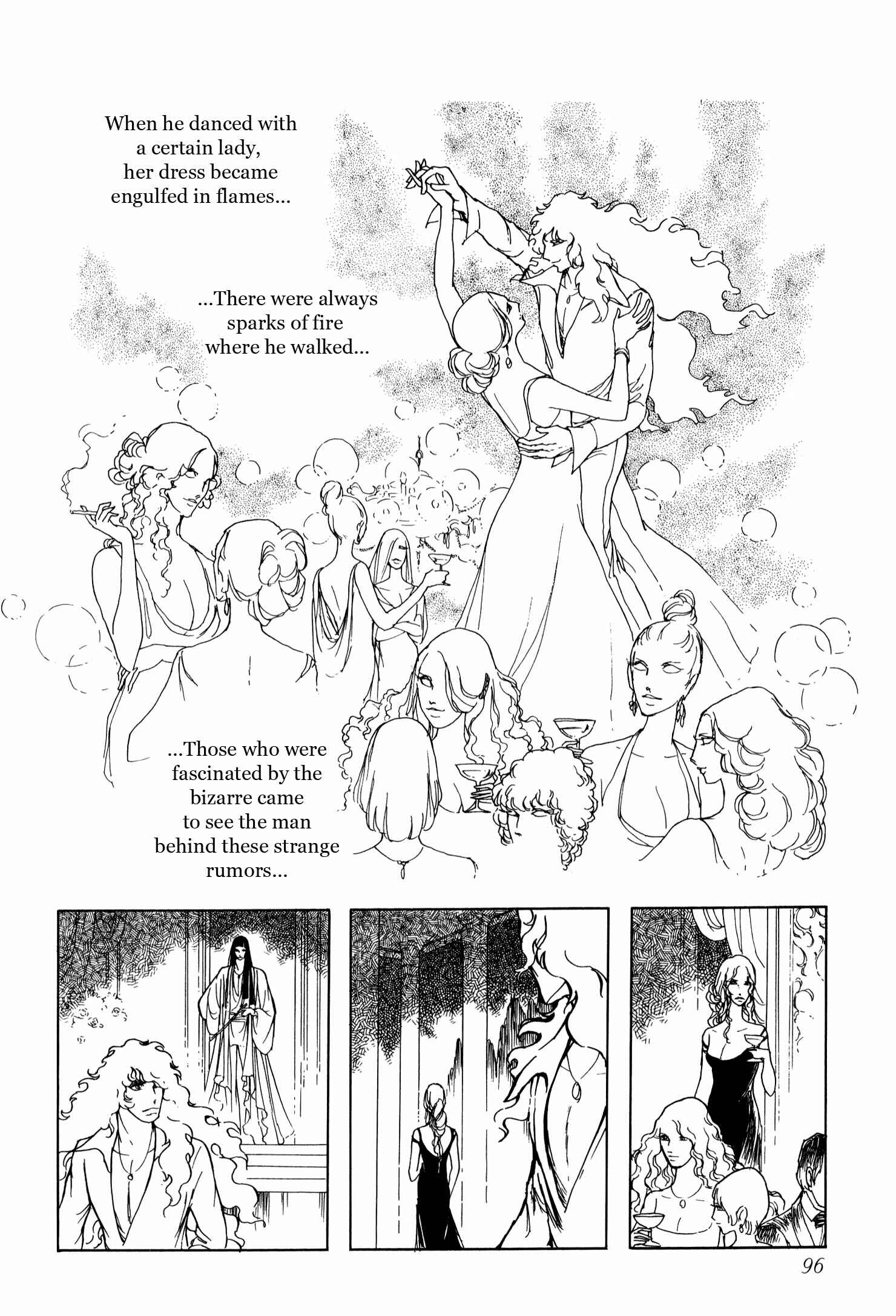 Page 22 Chapter Unknown_b274 Roses - The Firebird