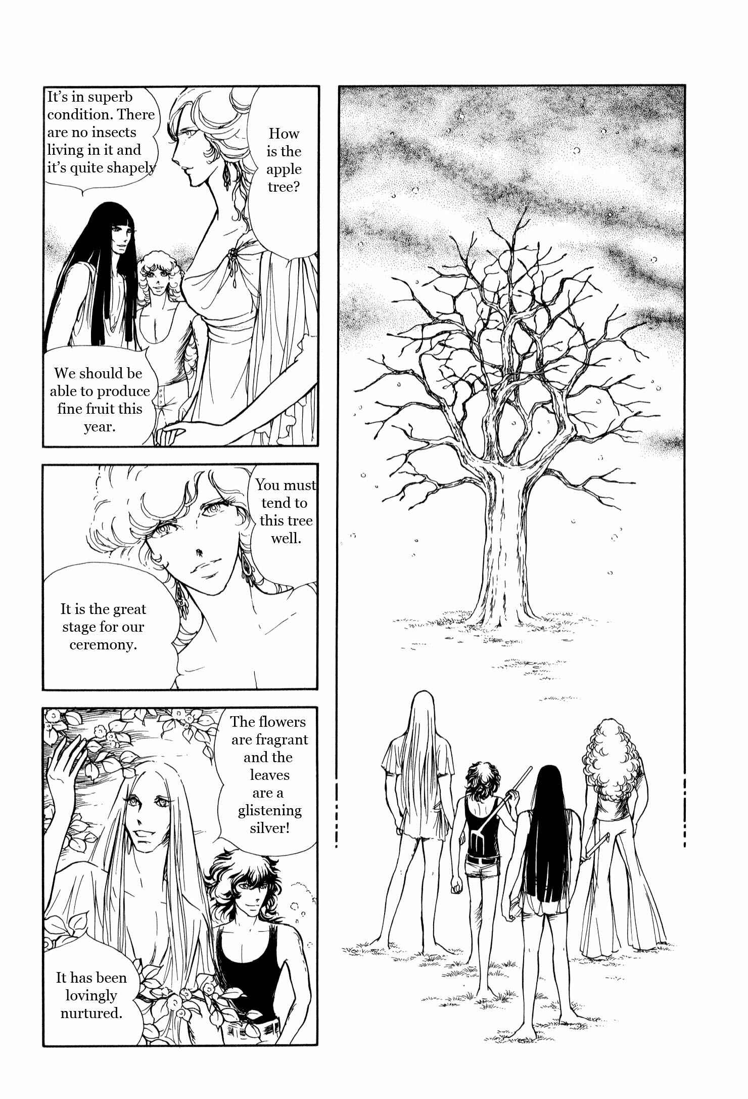Page 24 Chapter Unknown_b274 Roses - The Firebird