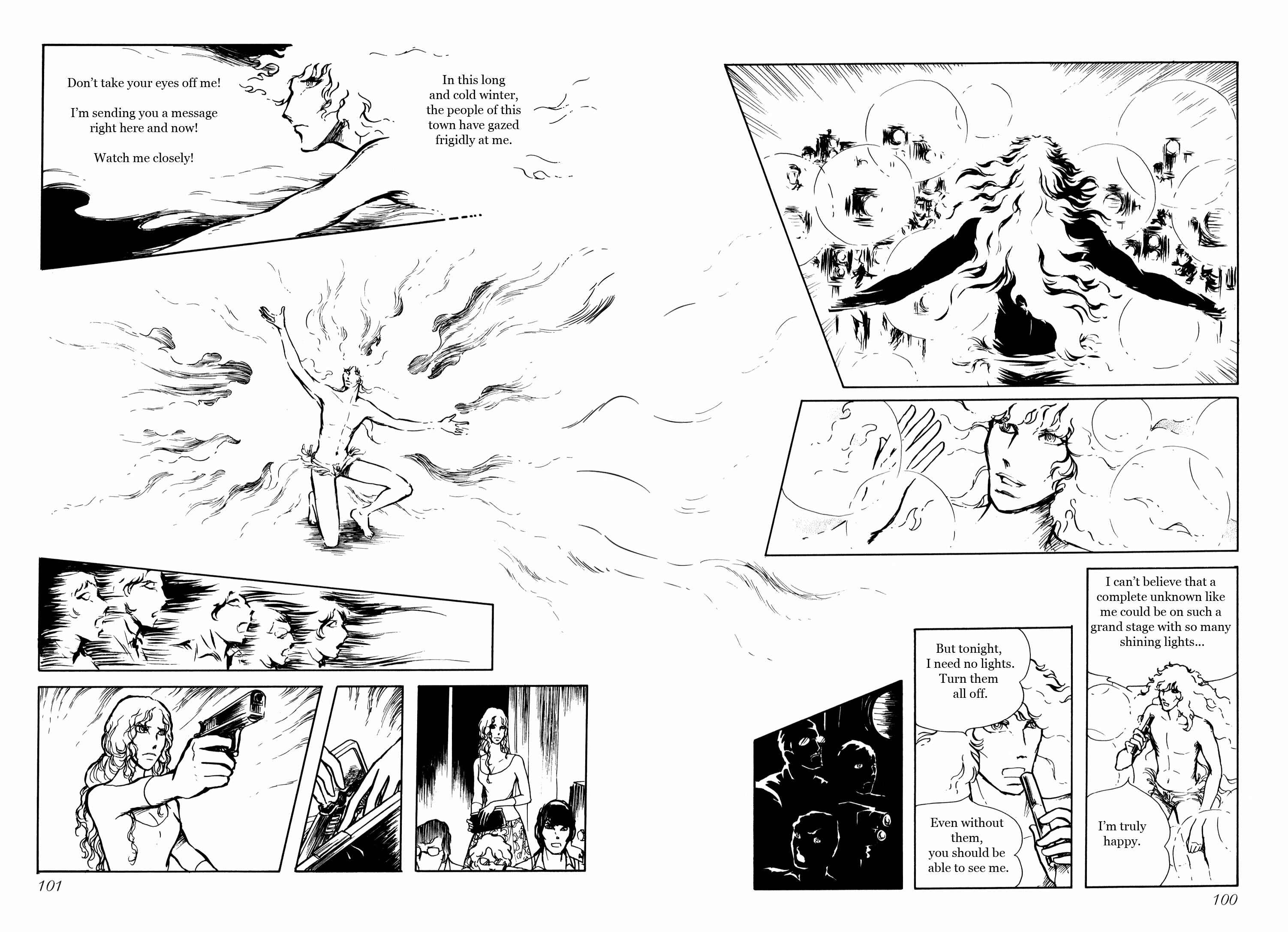Page 26 Chapter Unknown_b274 Roses - The Firebird