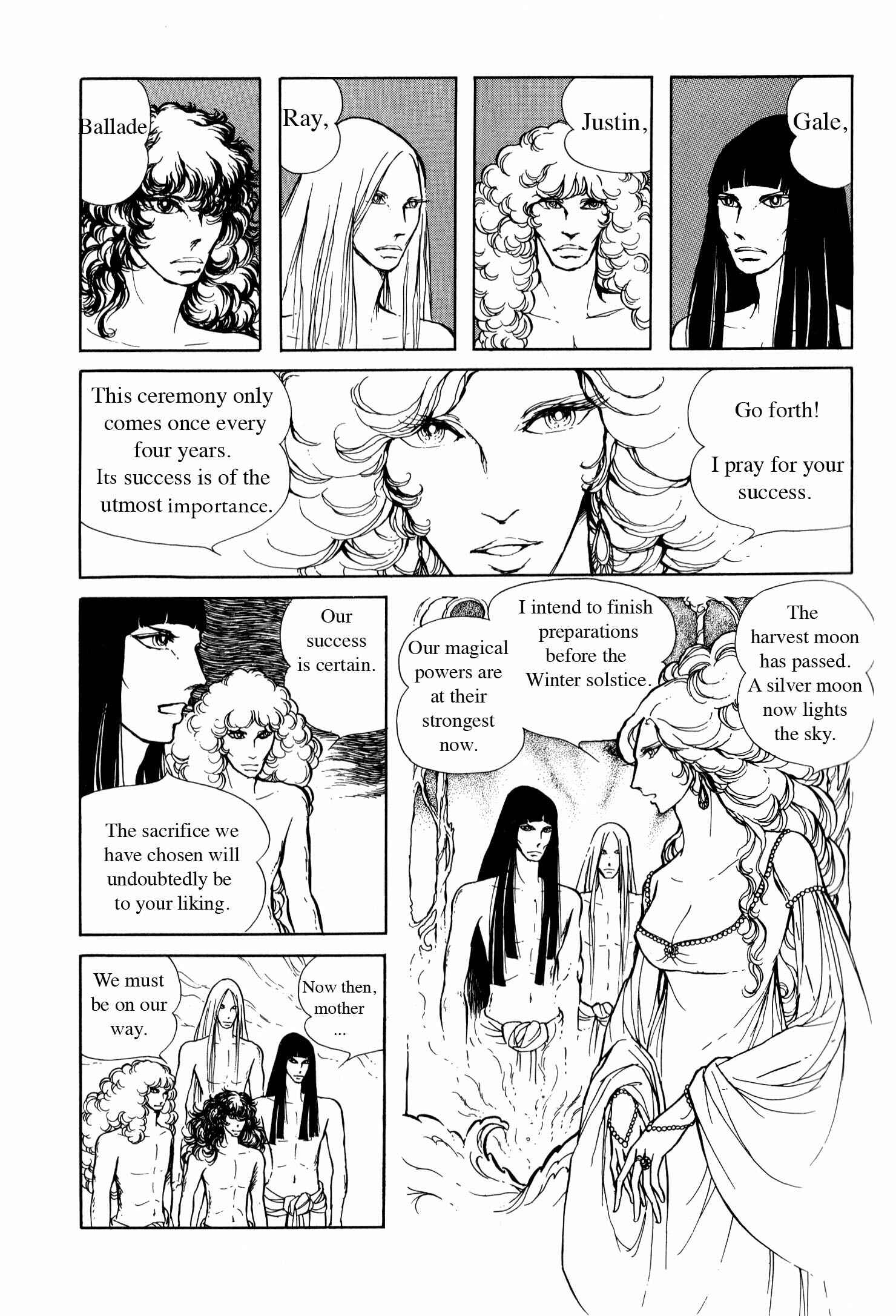 Page 3 Chapter Unknown_b274 Roses - The Firebird
