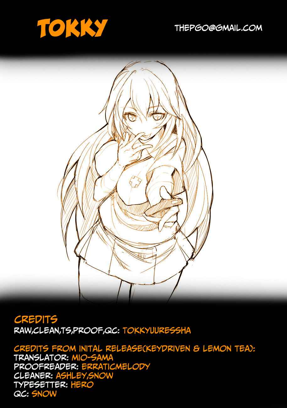 Page 1 Chapter 9 Shima Shima