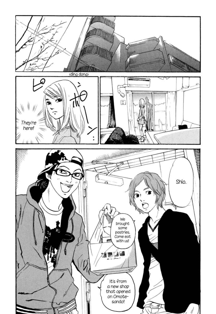 Page 12 Chapter 2 Shima Shima