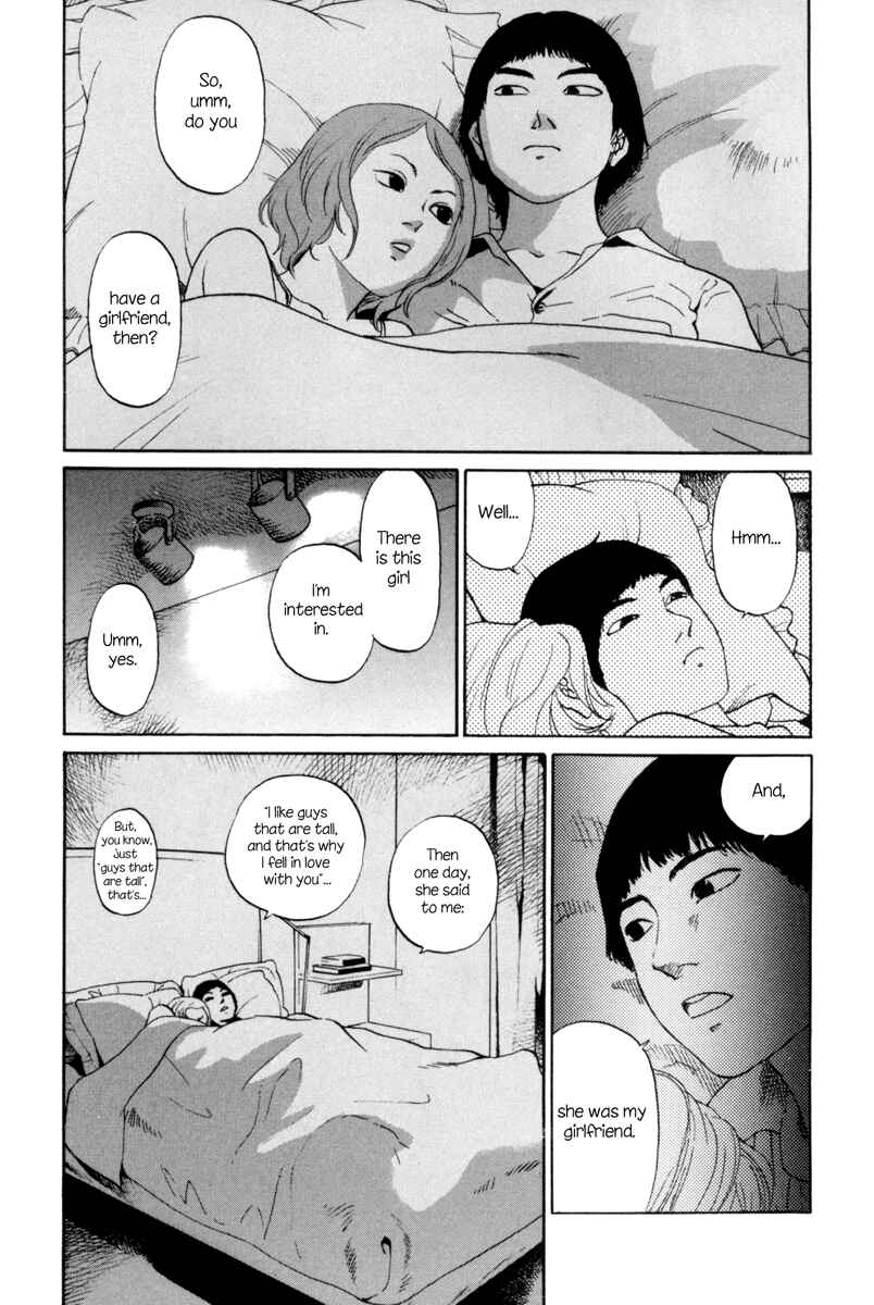Page 18 Chapter 4 Shima Shima