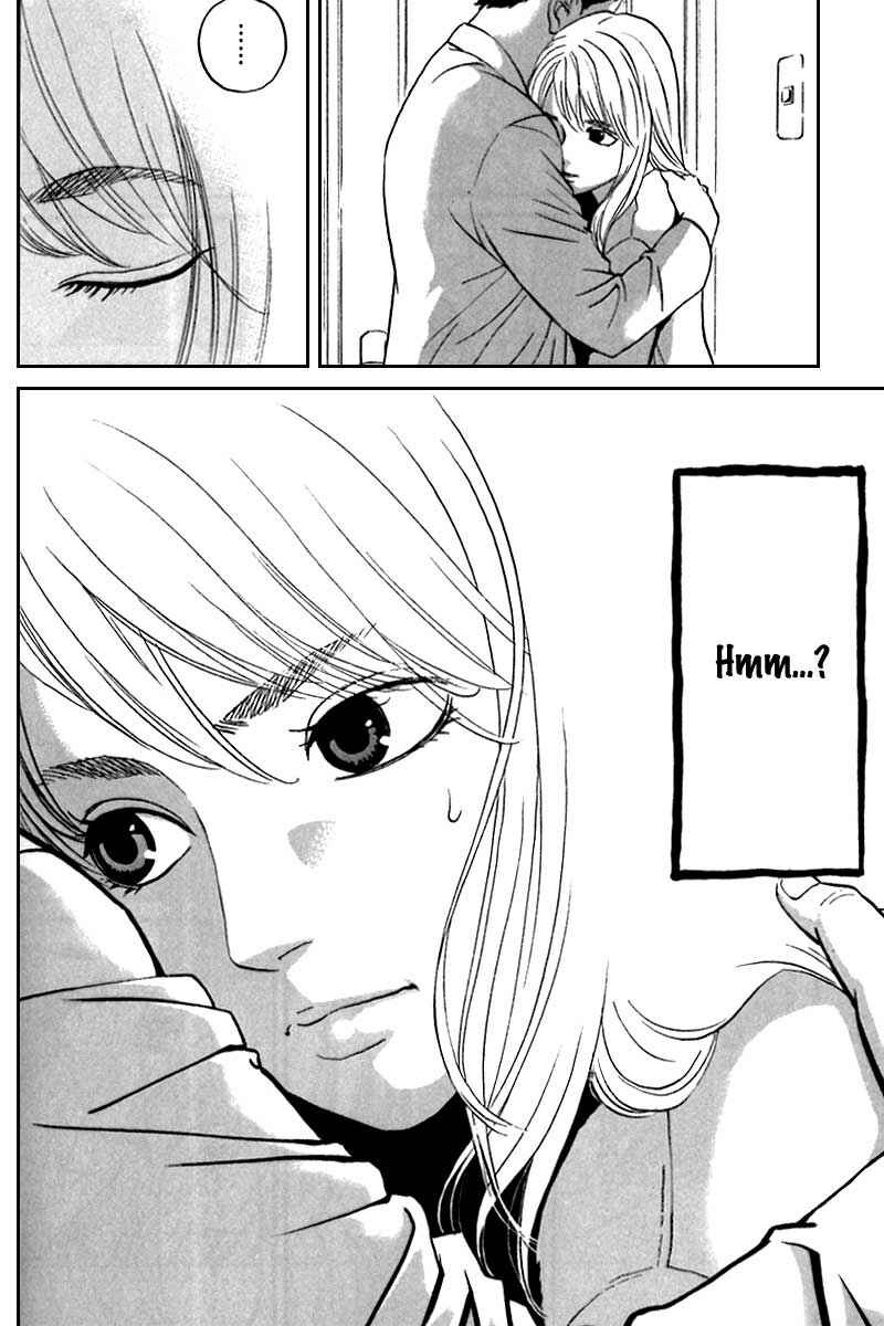 Page 13 Chapter 8 Shima Shima