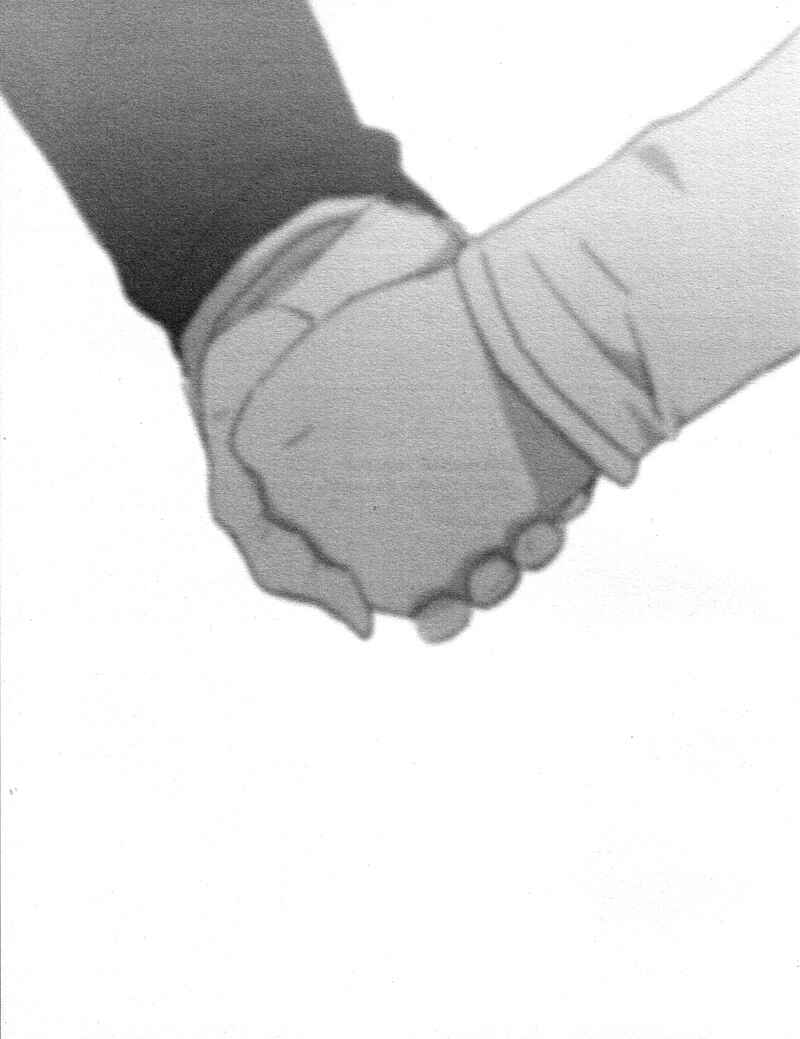 Page 44 Chapter Unknown_172e Code Geass - Dearest (Doujinshi)