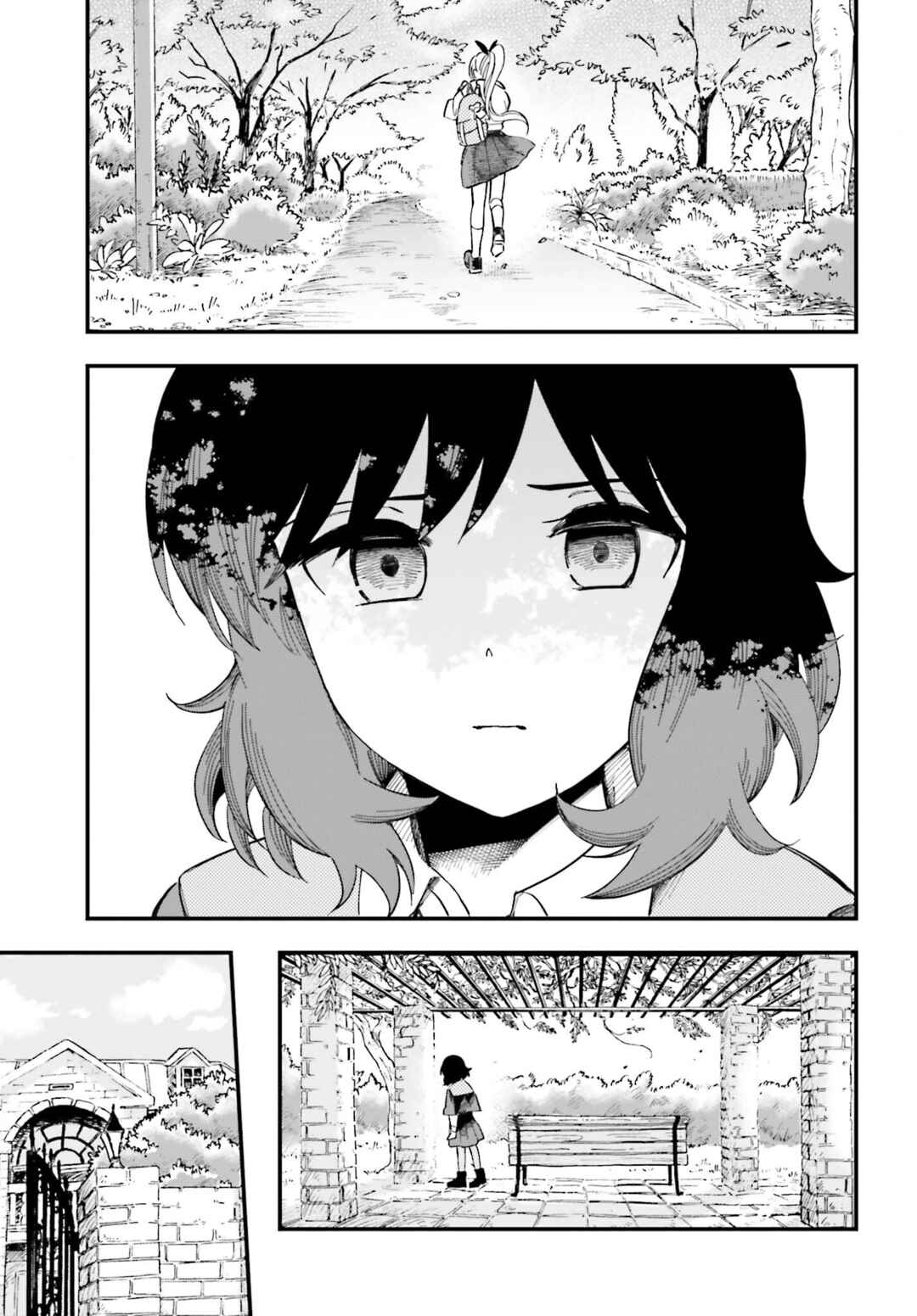 Page 13 Chapter 2 Daddys Sexy Doll