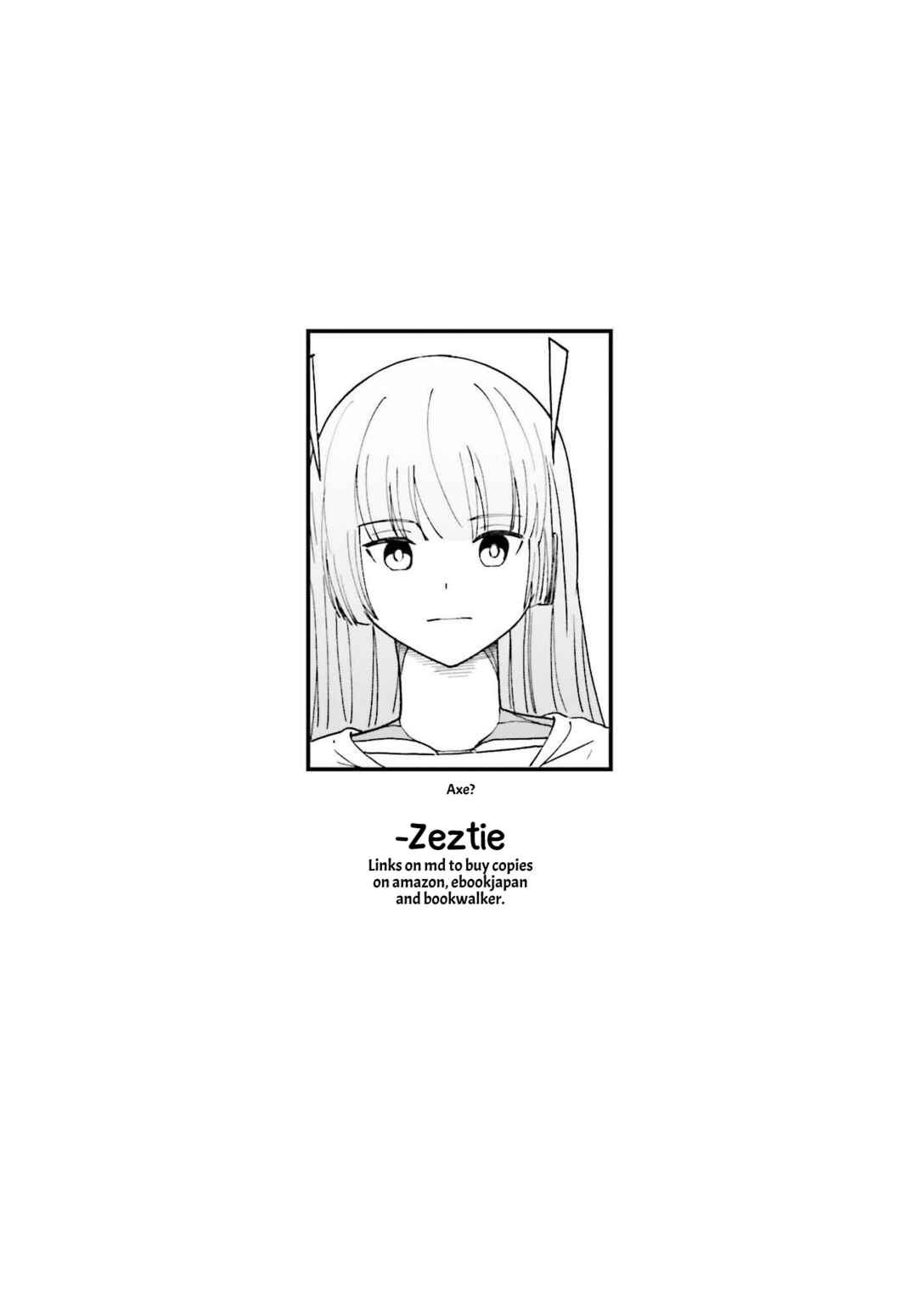 Page 25 Chapter 14 Daddys Sexy Doll
