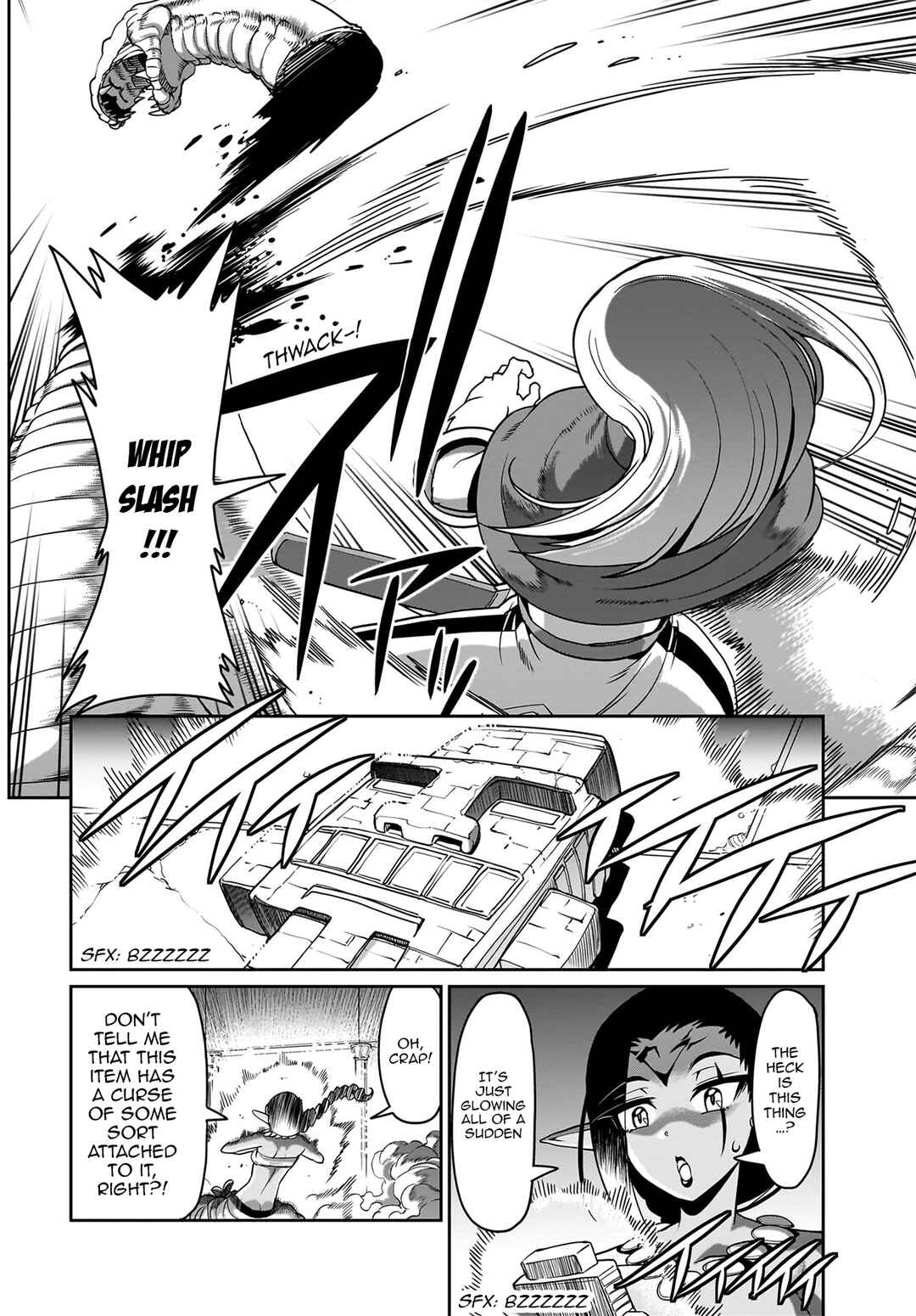 Page 5 Chapter 18 Isekai Shoukan Oji-san no Juumusou Life ~Sabage Suki Salaryman wa Kaisha Owari ni Isekai e Chokki suru~