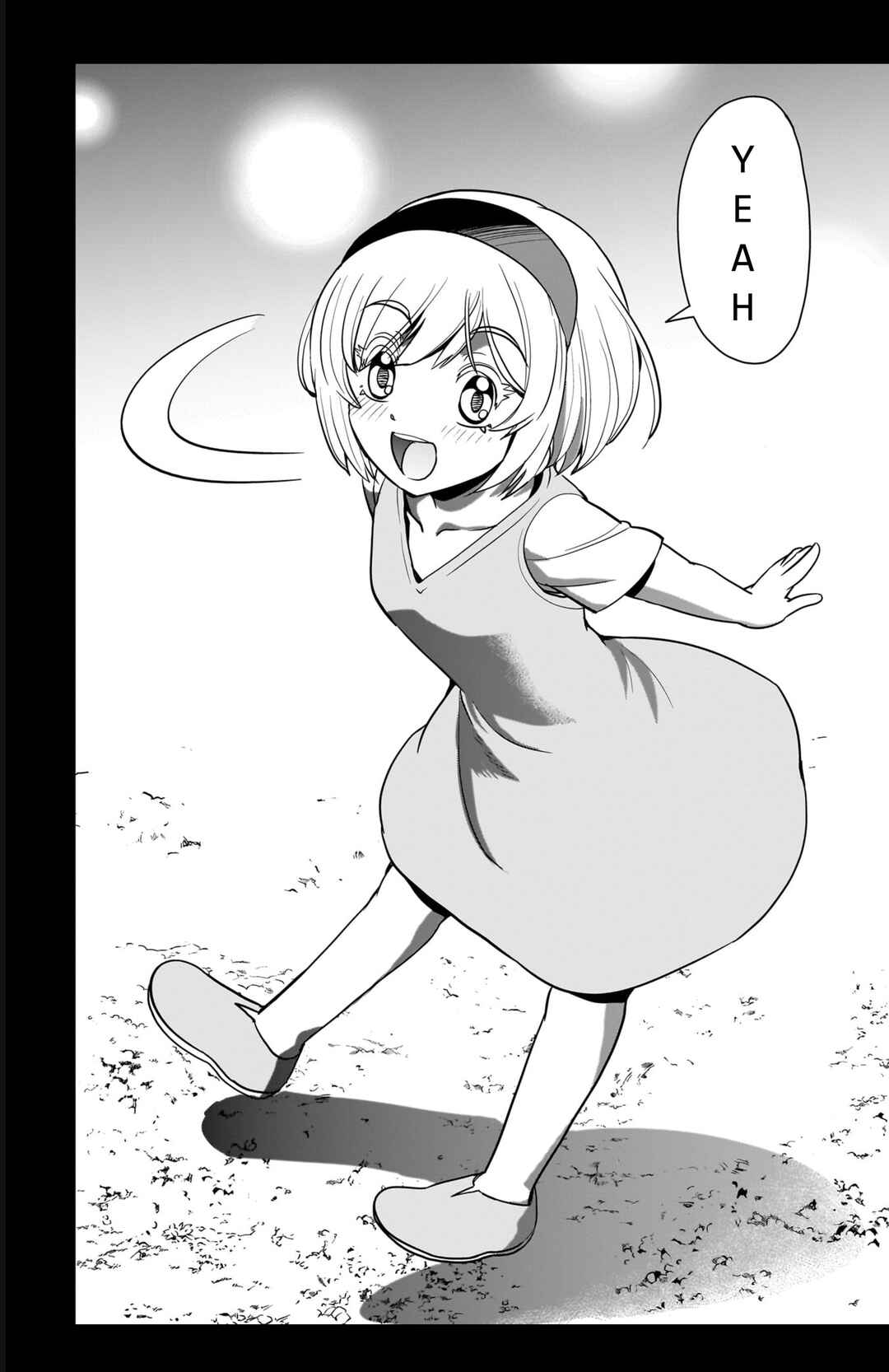 Page 2 Chapter 22 Isekai Shoukan Oji-san no Juumusou Life ~Sabage Suki Salaryman wa Kaisha Owari ni Isekai e Chokki suru~