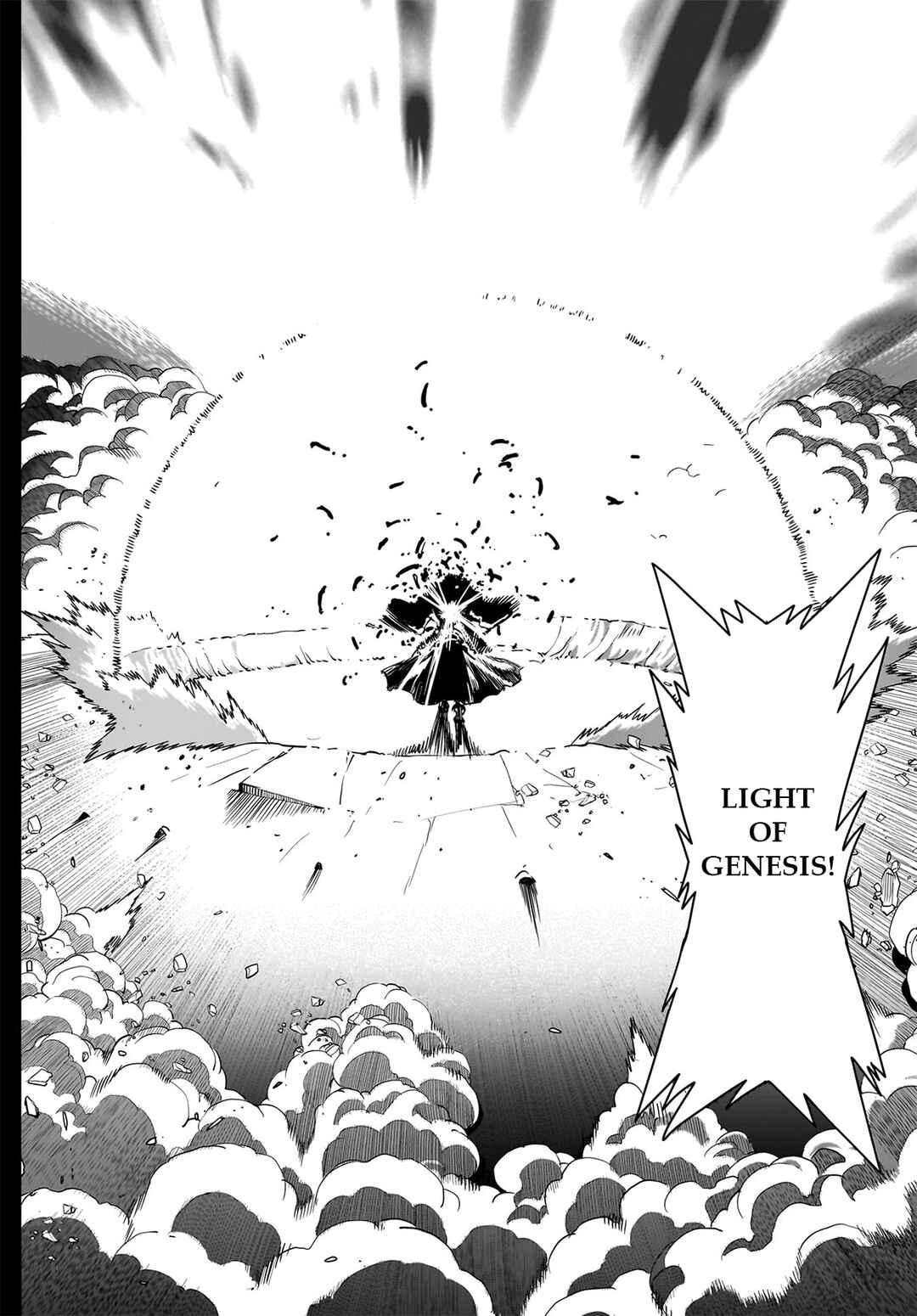 Page 17 Chapter 42 Isekai Shoukan Oji-san no Juumusou Life ~Sabage Suki Salaryman wa Kaisha Owari ni Isekai e Chokki suru~