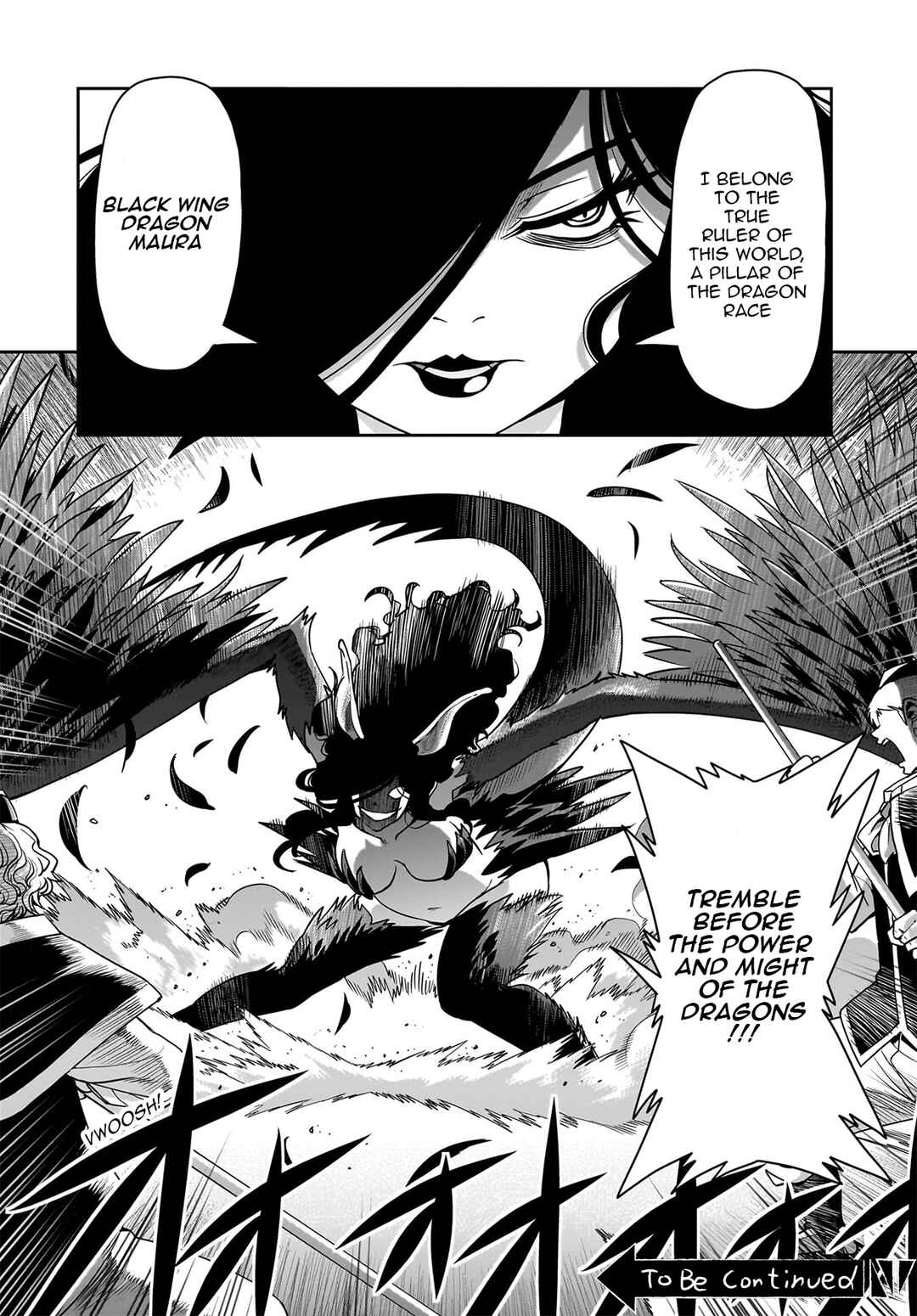 Page 20 Chapter 53 Isekai Shoukan Oji-san no Juumusou Life ~Sabage Suki Salaryman wa Kaisha Owari ni Isekai e Chokki suru~