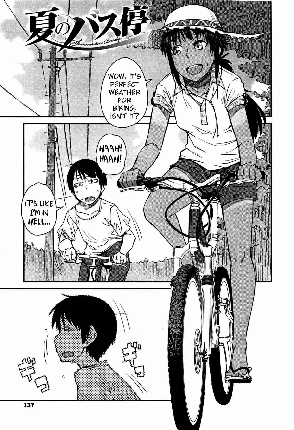 Page 1 Chapter 7 QUEENS GAME