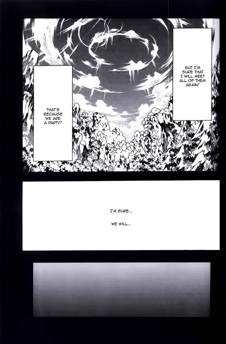 Page 7 Chapter 11 Dragon Nest Sed of Stun