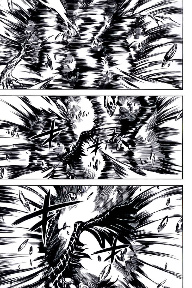 Page 11 Chapter 8 Dragon Nest Sed of Stun