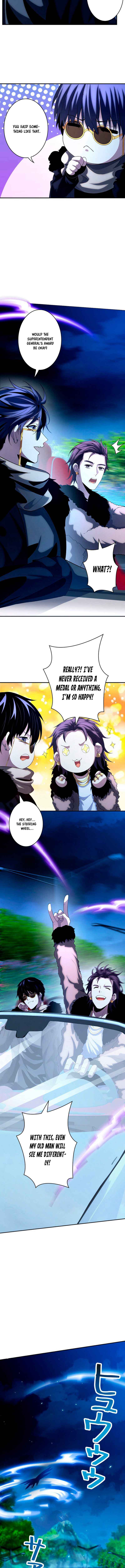 Page 7 Chapter 11 The Detective’s Demonic Chronicles