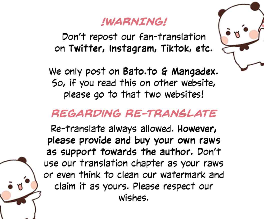 Page 1 Chapter 21 Goukon Aite wa Nikushoku Keikan?!