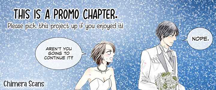 Page 27 Chapter 3 Goukon Aite wa Nikushoku Keikan?!