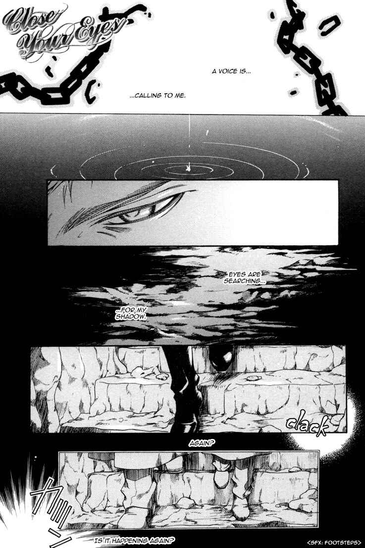 Page 8 Chapter Unknown_6538 Close Your Eyes