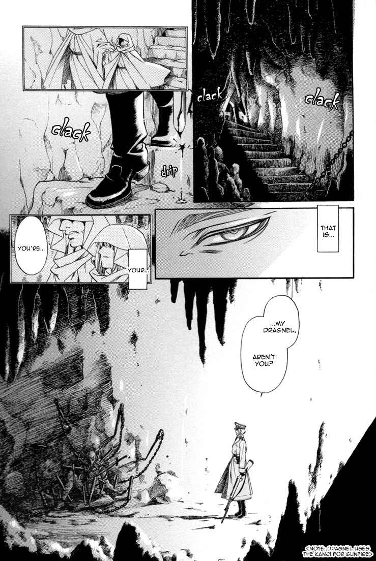 Page 9 Chapter Unknown_6538 Close Your Eyes