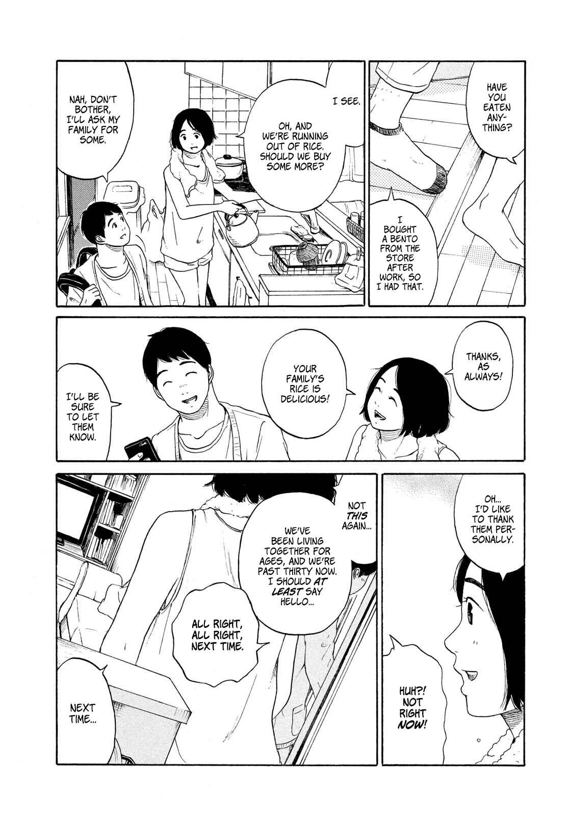Page 5 Chapter Unknown_b778 sweet home