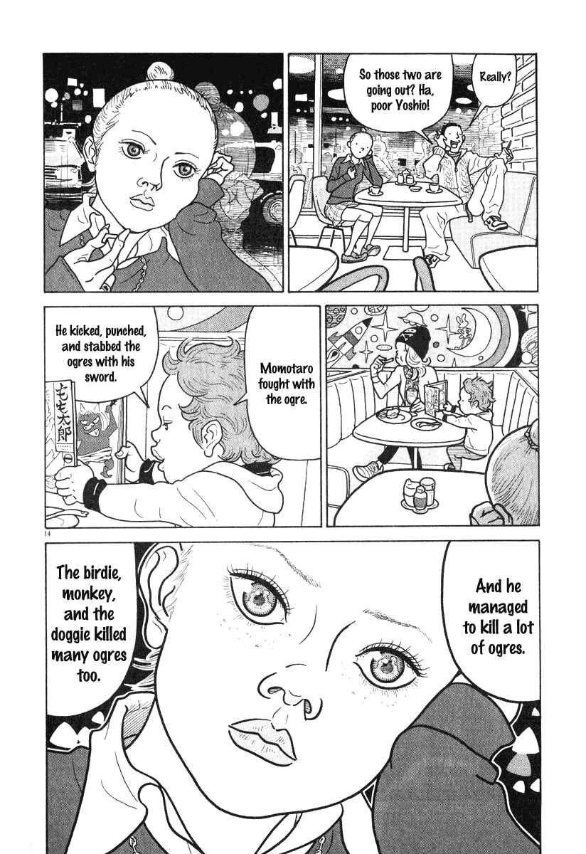 Page 13 Chapter 4 Obrigado!