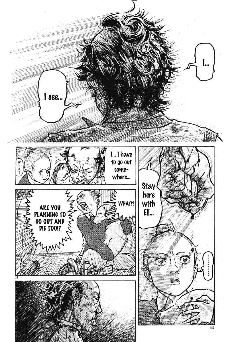 Page 21 Chapter 4 Obrigado!