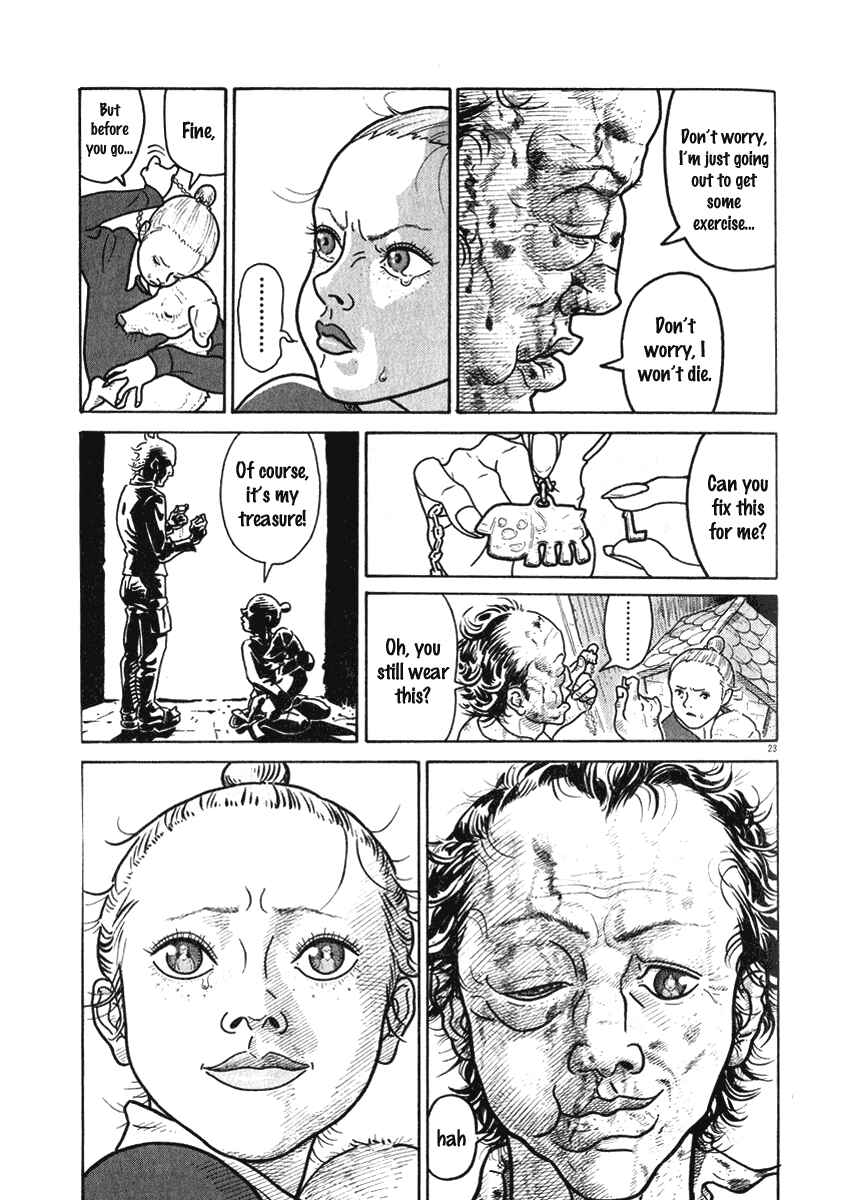 Page 22 Chapter 4 Obrigado!