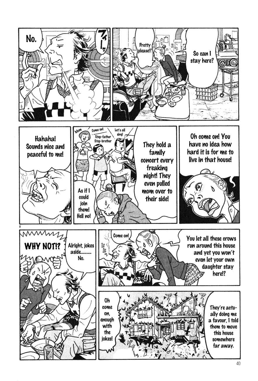 Page 7 Chapter 4 Obrigado!