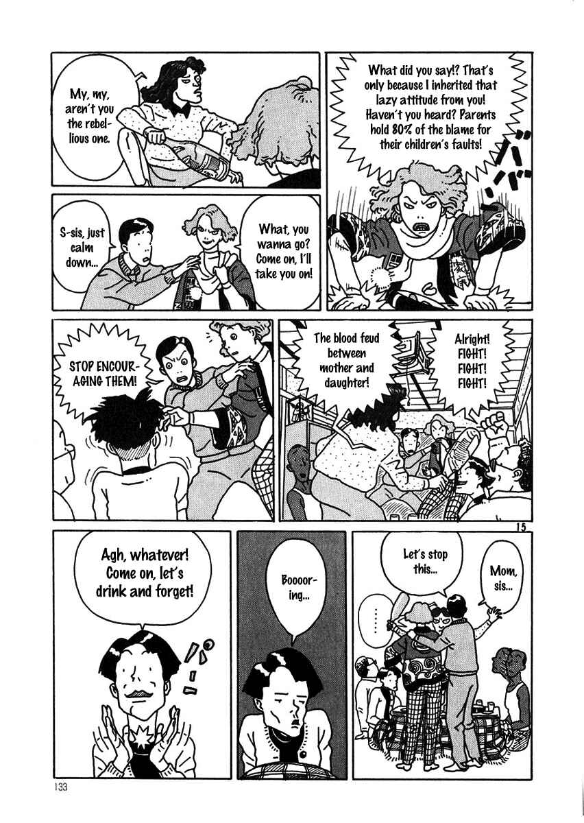 Page 15 Chapter 8 Obrigado!