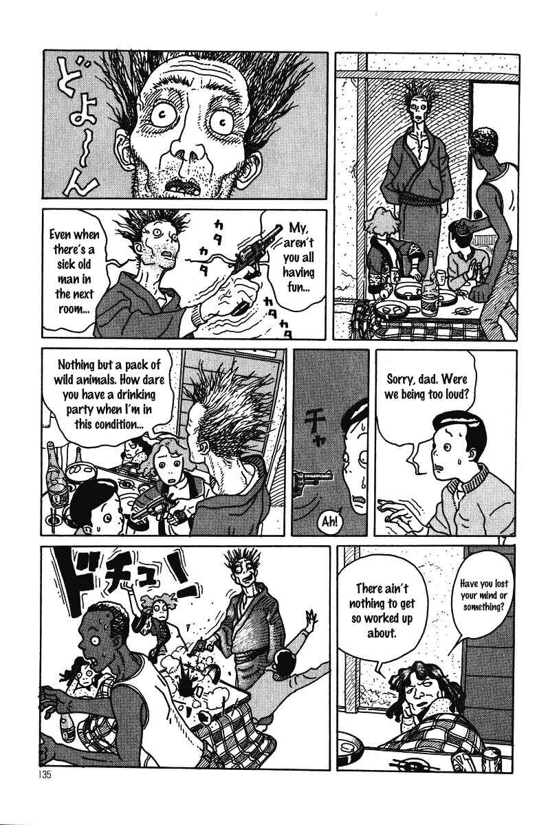 Page 17 Chapter 8 Obrigado!