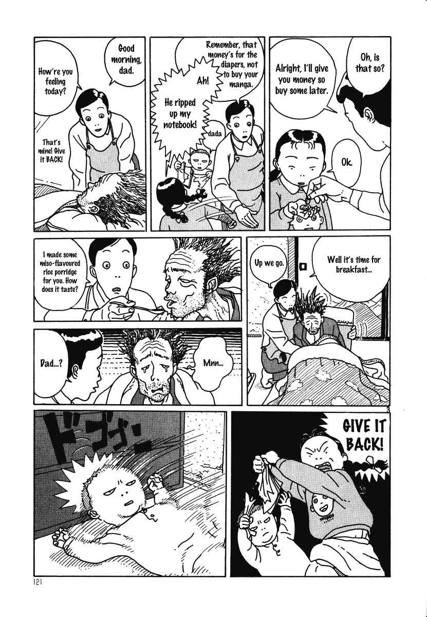 Page 3 Chapter 8 Obrigado!