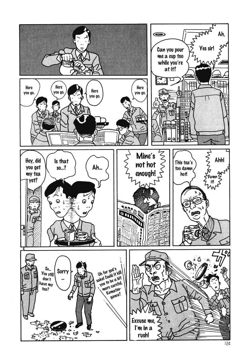 Page 6 Chapter 8 Obrigado!