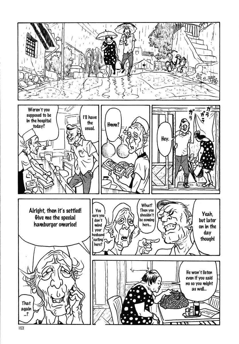Page 14 Chapter 9 Obrigado!