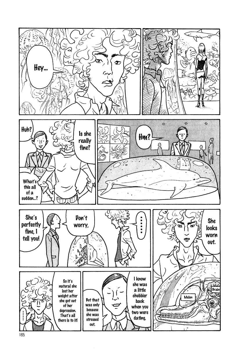 Page 16 Chapter 9 Obrigado!