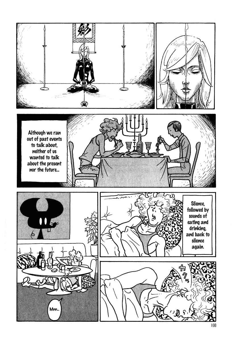 Page 19 Chapter 9 Obrigado!