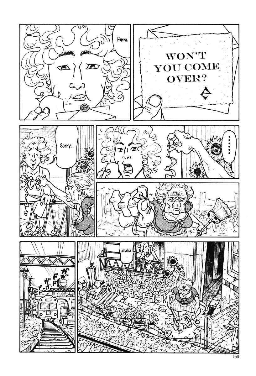Page 2 Chapter 9 Obrigado!