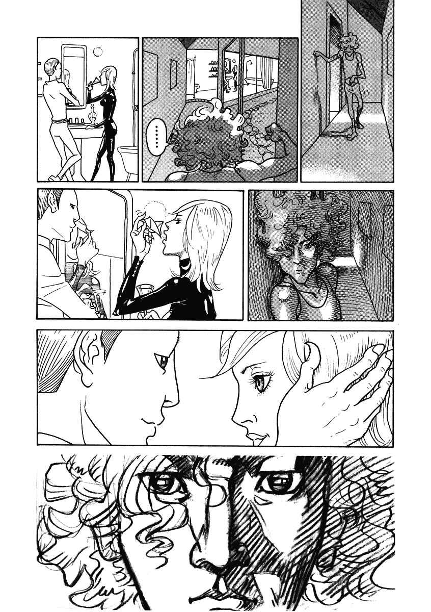 Page 20 Chapter 9 Obrigado!