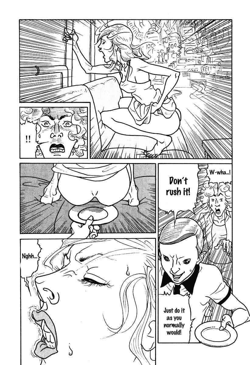 Page 25 Chapter 9 Obrigado!