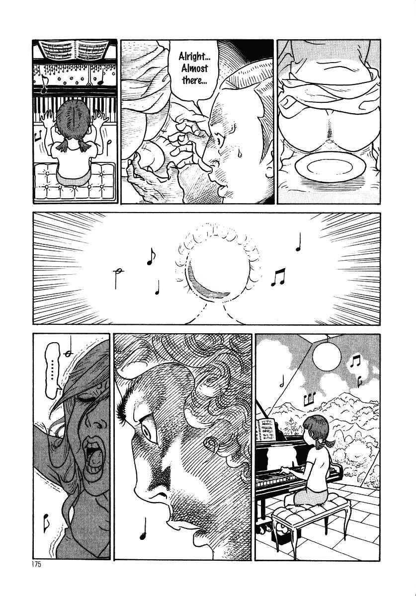 Page 26 Chapter 9 Obrigado!