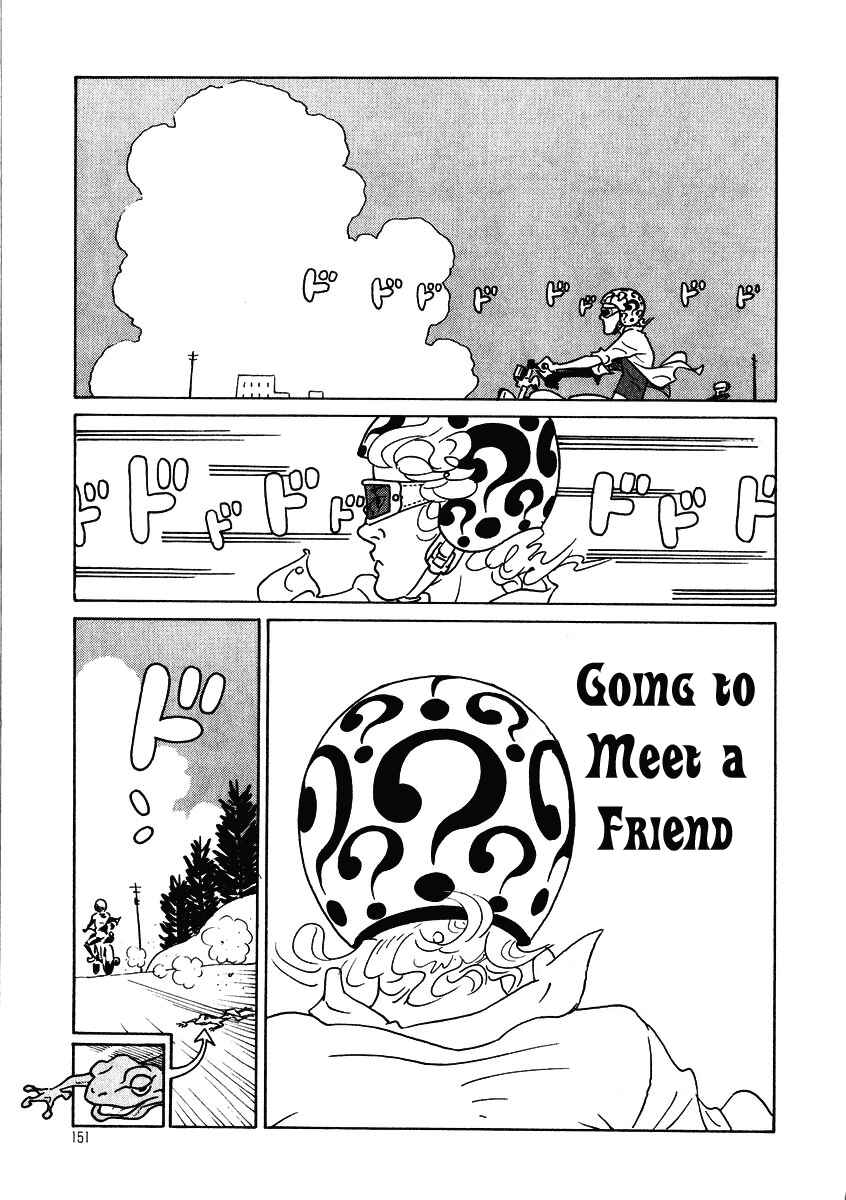 Page 3 Chapter 9 Obrigado!
