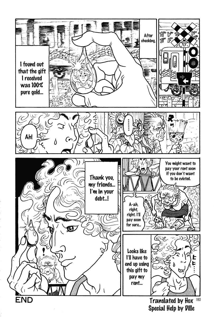 Page 31 Chapter 9 Obrigado!