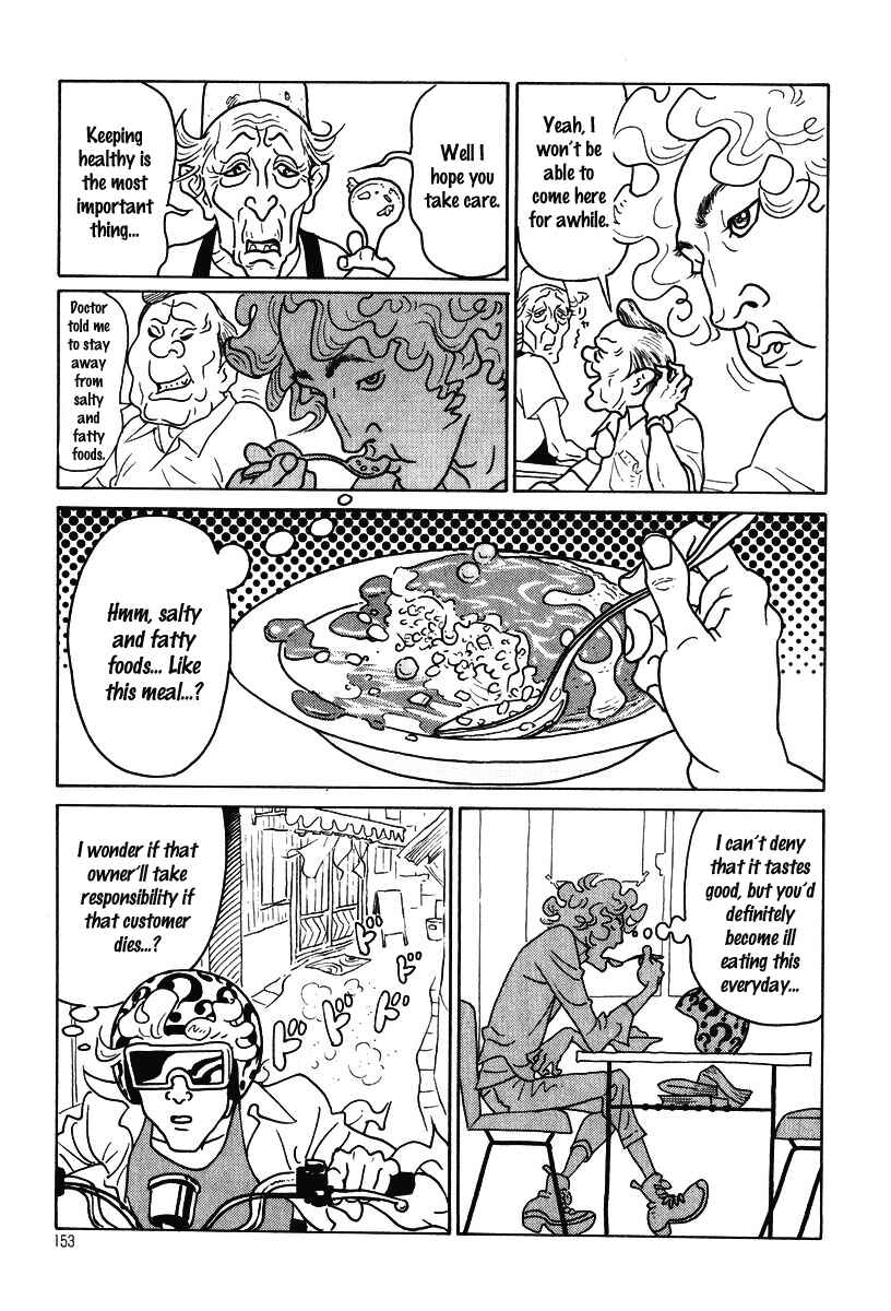 Page 5 Chapter 9 Obrigado!