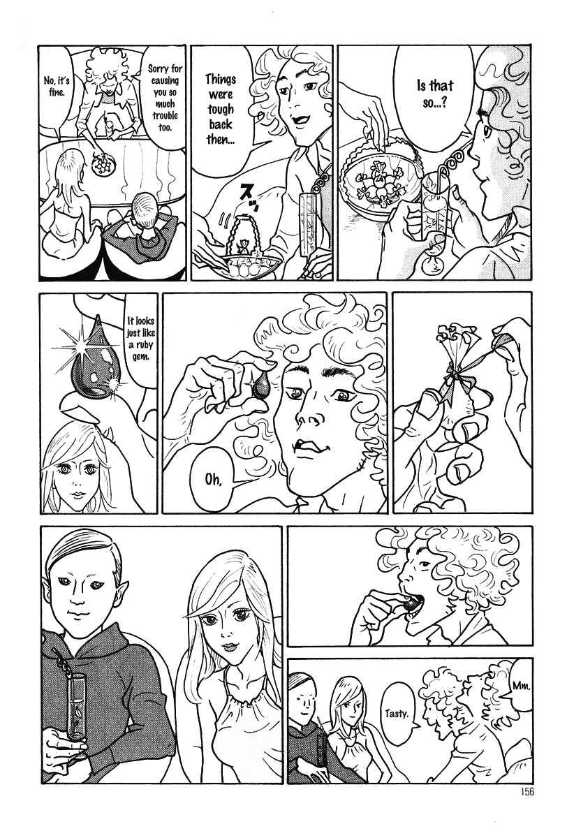 Page 8 Chapter 9 Obrigado!