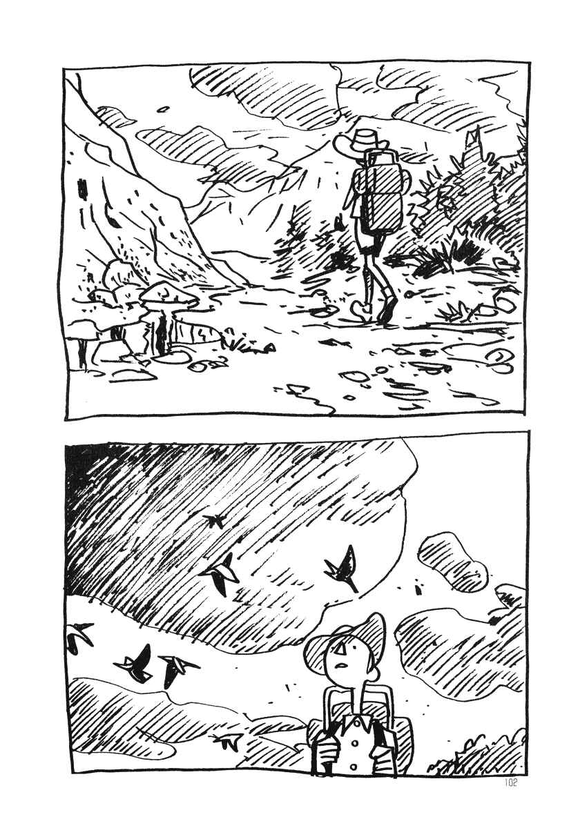 Page 2 Chapter 7 Obrigado!