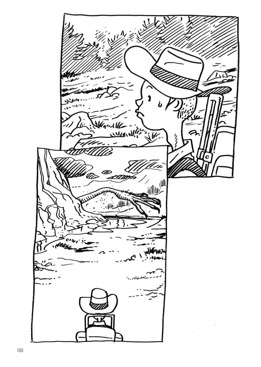 Page 3 Chapter 7 Obrigado!