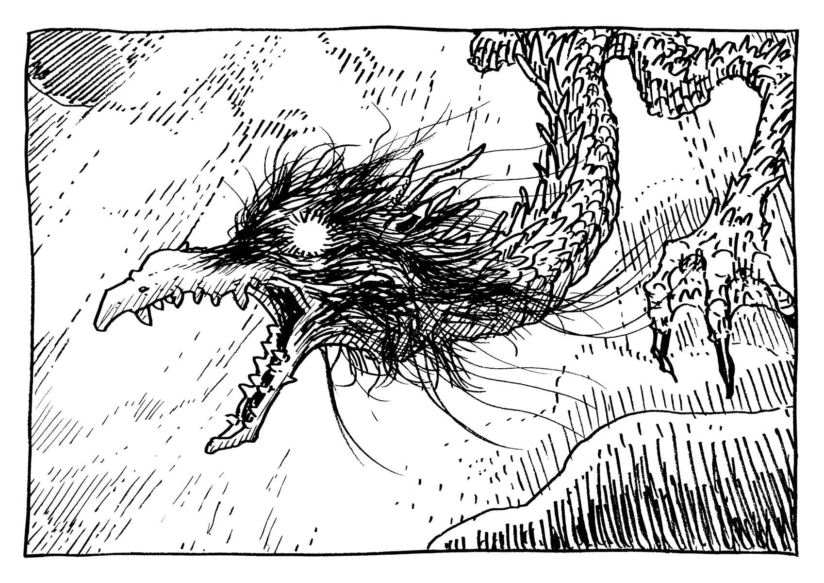 Page 8 Chapter 7 Obrigado!